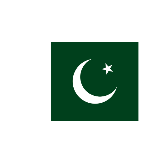 15+ Pakistan flag PNGs Download now For editing on Pixilab OR Picsart