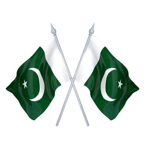 15+ Pakistan flag PNGs Download now For editing on Pixilab OR Picsart