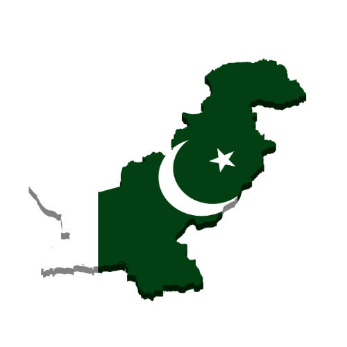 15+ Pakistan flag PNGs Download now For editing on Pixilab OR Picsart