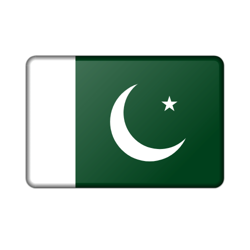 15+ Pakistan flag PNGs Download now For editing on Pixilab OR Picsart