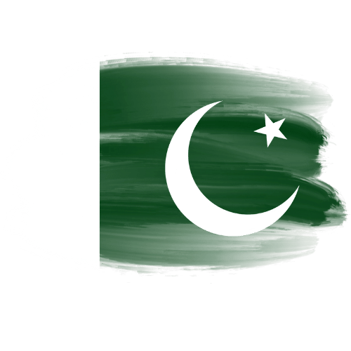 15+ Pakistan flag PNGs Download now For editing on Pixilab OR Picsart