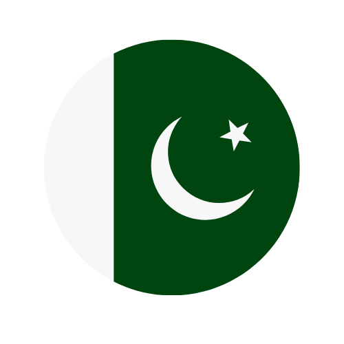 15+ Pakistan flag PNGs Download now For editing on Pixilab OR Picsart