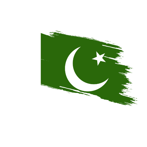 15+ Pakistan flag PNGs Download now For editing on Pixilab OR Picsart