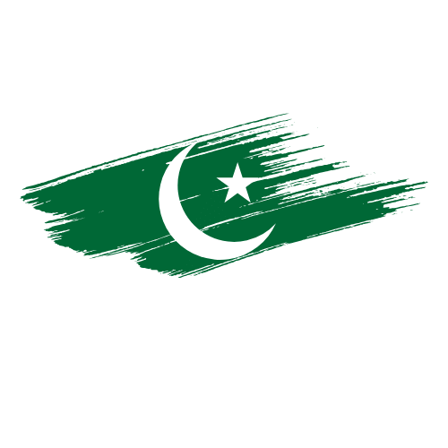 15+ Pakistan flag PNGs Download now For editing on Pixilab OR Picsart