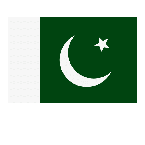 15+ Pakistan flag PNGs Download now For editing on Pixilab OR Picsart