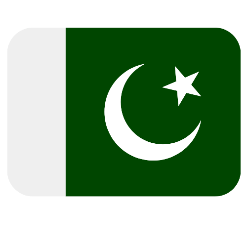 15+ Pakistan flag PNGs Download now For editing on Pixilab OR Picsart