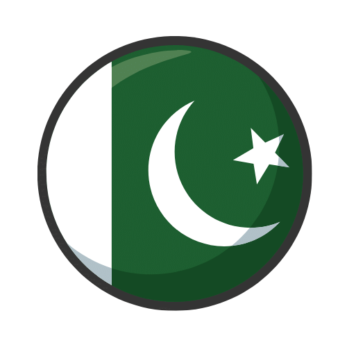 15+ Pakistan flag PNGs Download now For editing on Pixilab OR Picsart